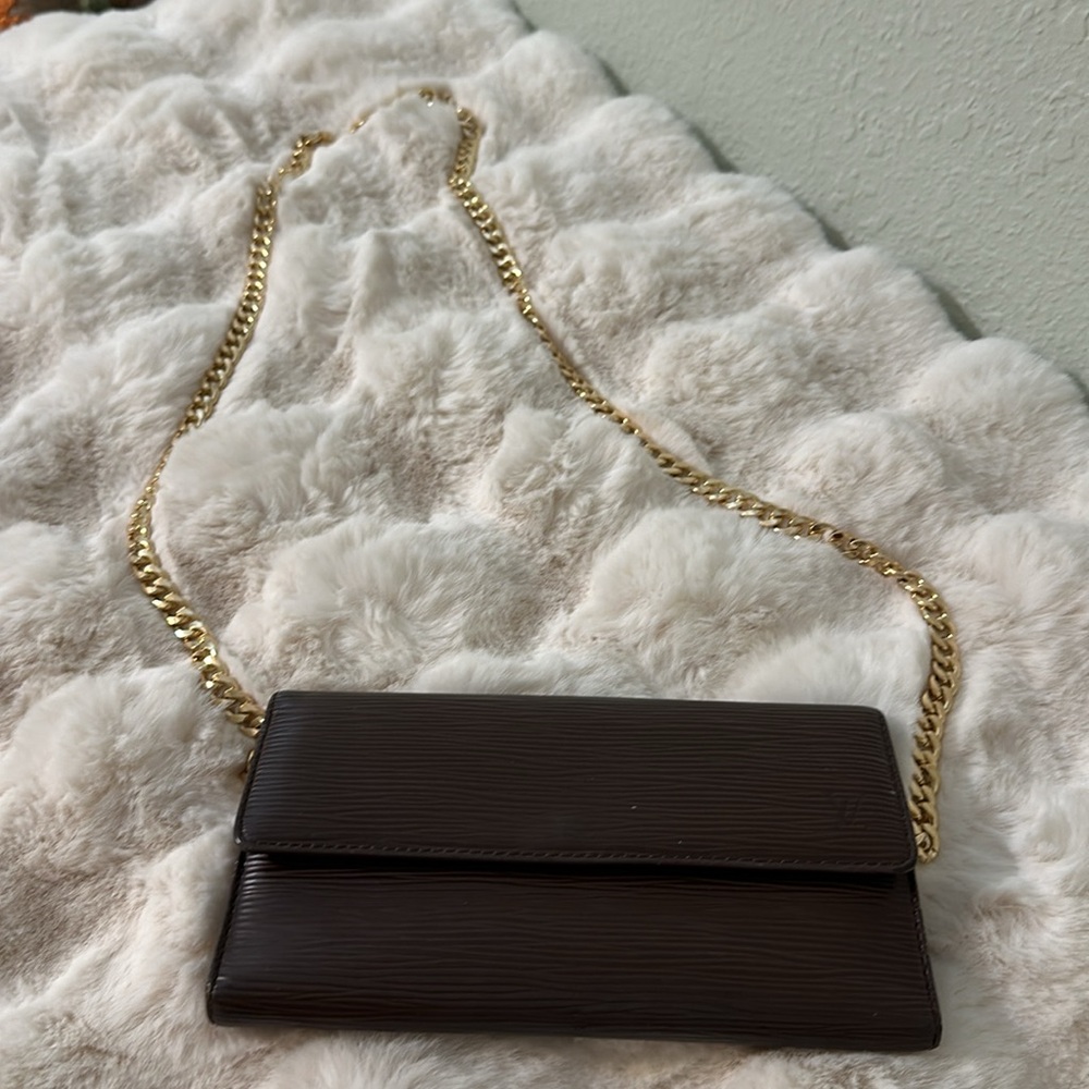 Large wallet insert - Picture 2 of 8